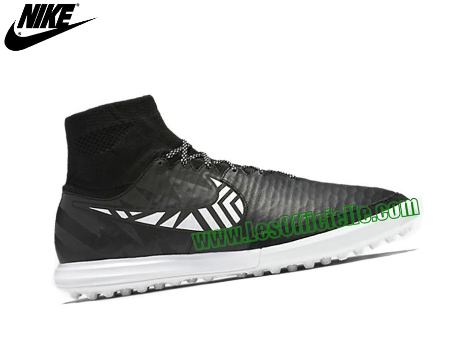 chaussures foot synthétique nike chaussures foot synthétique nike